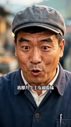 梦回80，我唯宠妻女（60集）短剧追不停