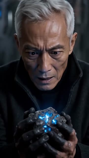 鉴宝神瞳:开局捡漏无价之宝(59集) 鉴宝神瞳:开局捡漏无价之宝(59集)短剧热播中