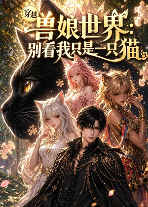 穿越兽娘世界:别看我只是一只猫(99集) 穿越兽娘世界:别看我只是一只猫(99集)第三季