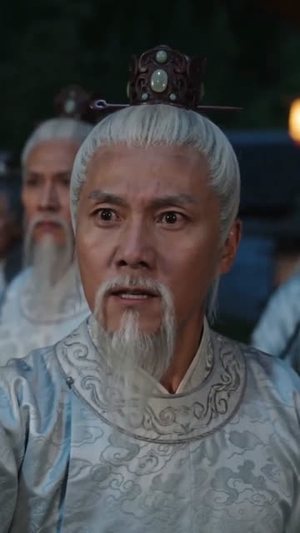 一剑星河渡，从当沙雕师妹开始第二季（71集）一起看短剧