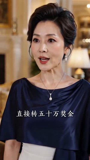 说好的月嫂，怎么就成白月光了（95集短剧演员排行榜