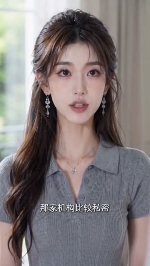温夜赴星染（52集）精彩短剧又来了