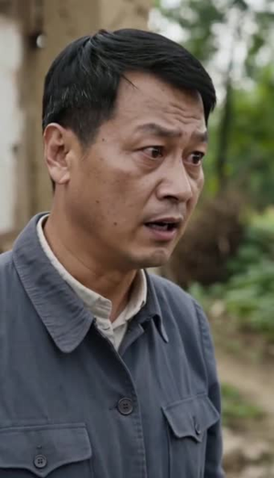 重回 1976：我靠手艺养全家（84集）推荐热门短剧