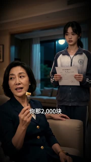 新芽（55集）免费短剧就是爽