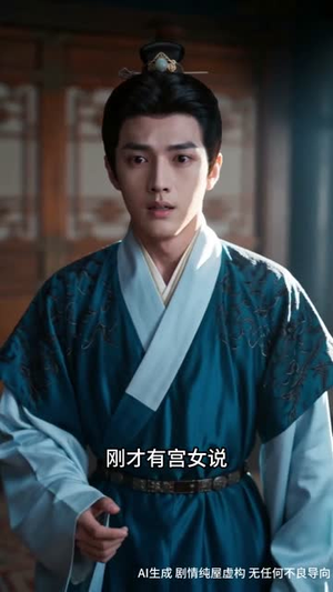 今岁锦堂春（52集）在哪个app能看