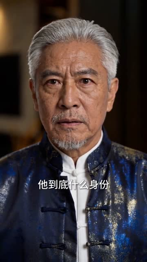 彪悍人生，从谷底解锁自强天赋开始（79集）百度网盘资源