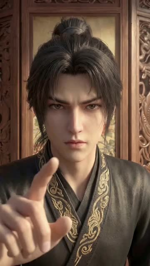 神话御魂,无限签到妲己(60集) 神话御魂,无限签到妲己(60集)免费版
