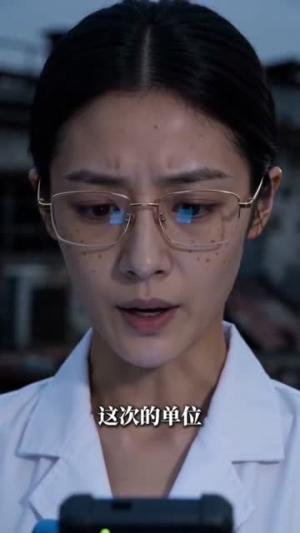末世求生?我是女神的后勤部长(75集) 末世求生?我是女神的后勤部长(75集)热门短剧推荐。