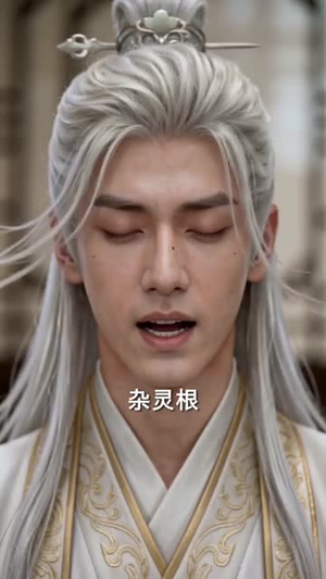 叛出宗门后,修仙大佬狂宠我(66集) 叛出宗门后,修仙大佬狂宠我(66集)精彩短剧后续