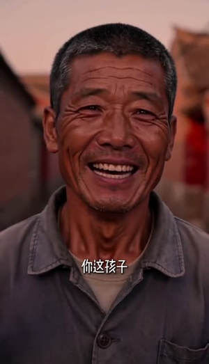 隐富归乡(44集) 隐富归乡(44集)短剧解说全集
