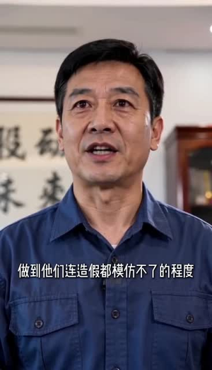 下岗后隐姓埋名,一出手即巅峰(38集) 下岗后隐姓埋名,一出手即巅峰(38集)热播短剧来袭