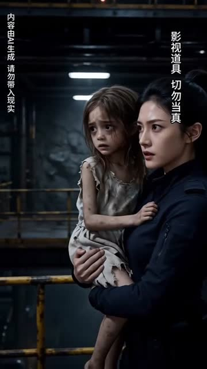 送外卖的我带美女守护华夏(60集) 送外卖的我带美女守护华夏(60集)直接看到大结局