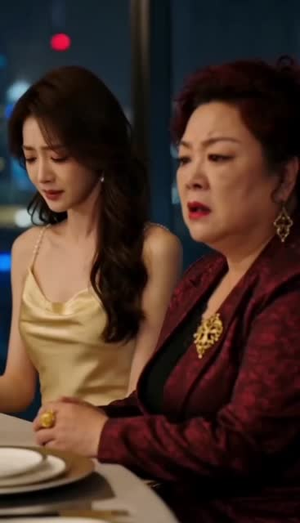 穿书后我成全女友和她的白月光(35集) 穿书后我成全女友和她的白月光(35集)番茄短剧免费看