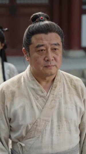 萧府弃女,竟是玄学顶流门主(81集) 萧府弃女,竟是玄学顶流门主(81集)短剧也太好看了
