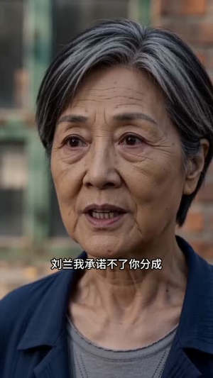 余生爱己如花(52集) 余生爱己如花(52集)最火爆的短剧