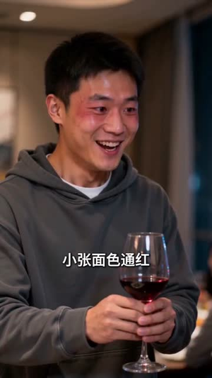 被上司压榨?我反手离开公司(35集) 被上司压榨?我反手离开公司(35集)高清无码免费看