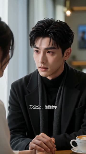 重生后我靠AI逆袭系统翻盘(55集) 重生后我靠AI逆袭系统翻盘(55集)排行榜前十短剧