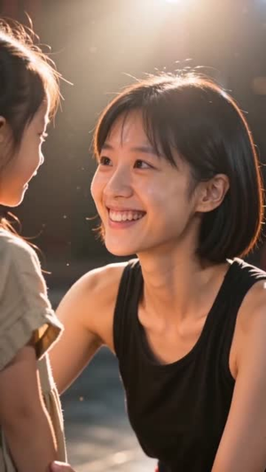 狮鼓少年(60集) 狮鼓少年(60集)在哪里看