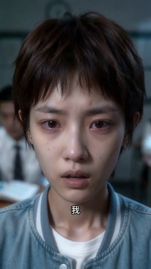 真理玩家(85集) 真理玩家(85集)超火短剧抢先看