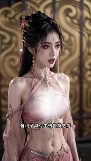 卖艺拉二胡,修为自动拉满(78集) 卖艺拉二胡,修为自动拉满(78集)短剧上头又好看