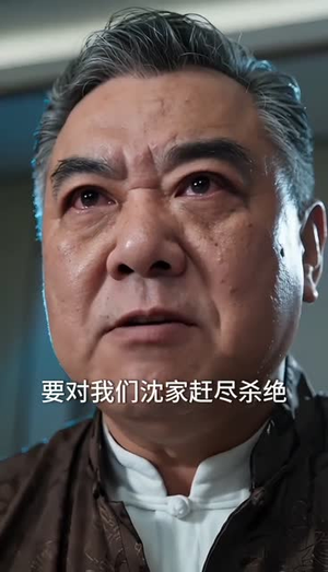 逆袭,从认亲开始(60集) 逆袭,从认亲开始(60集)热门短剧在线看