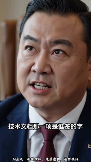 枫华赴新途(44集) 枫华赴新途(44集)全集完整版