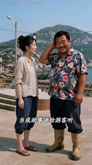 放生那条大鱼后(56集) 放生那条大鱼后(56集)好看的国产短剧