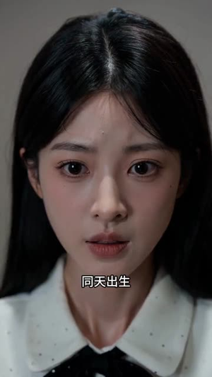 假面浮沉(63集) 假面浮沉(63集)战神短剧推荐