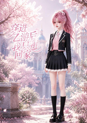 穿进乙游后我只想回家(23集) 穿进乙游后我只想回家(23集)短剧介绍