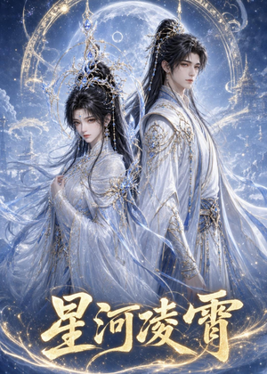 星河凌霄(66集) 星河凌霄(66集)360网盘观看