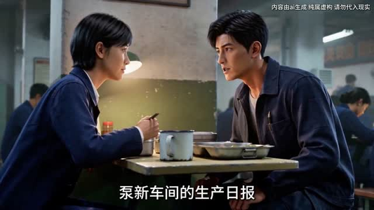 一碗肉引出泄密大案（43集）经典回顾免费看