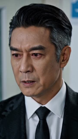 这次我要自己画K线（38集）免费短剧推荐