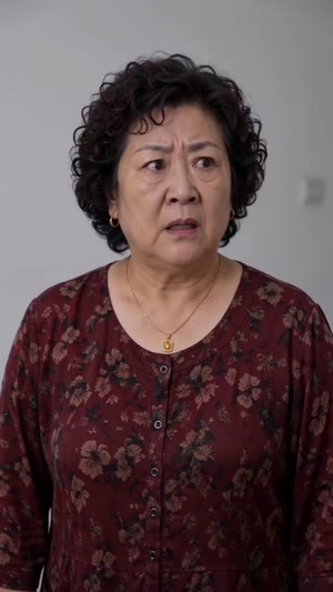 霸占我房子，我较真后你哭什么（35集）短剧热门分享