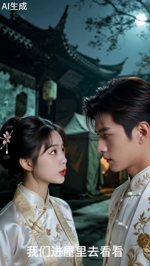 玄门女大佬，小师叔请自重（33集）分享好看的短剧