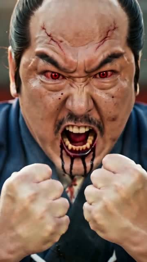 顾家废我十二年，我一战封神（68集）短剧全集更精彩
