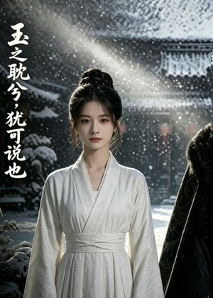 玉之耽兮,犹可说也(30集) 玉之耽兮,犹可说也(30集)短剧有好货推荐