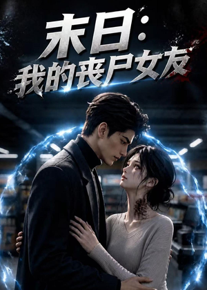 末日：我的丧尸女友（45集）口碑之选免费看