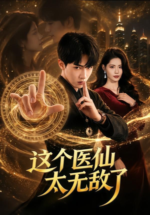 这个医仙太无敌了（69集）网盘在线观看