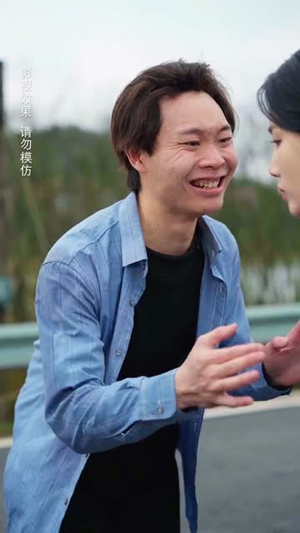 失语后裴先生独予我温柔（50集）免费短剧看不停