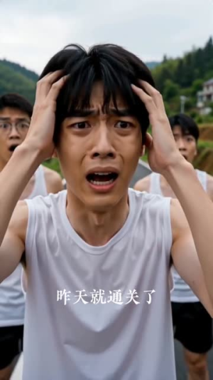 拒嫁豪门，我回村炖鸡成网红（70集）精彩短剧追不停