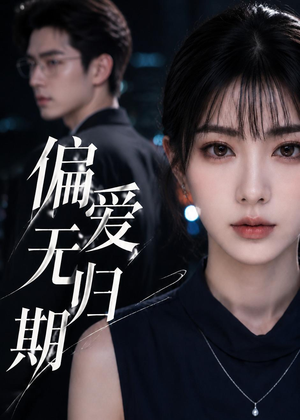 偏爱无归期（50集）经典回顾免费看