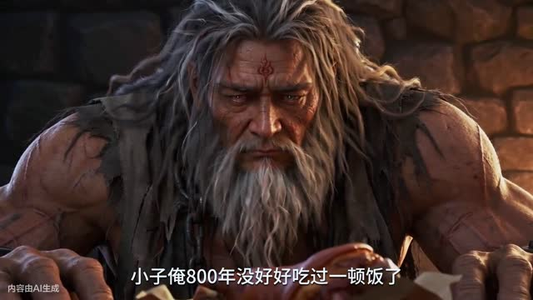全仙门都去种田了（56集）全网独播免费看
