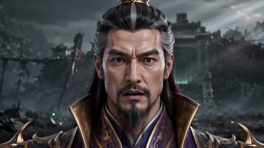 三百年古妖被一颗桃拐走了（68集）全集免费看短剧