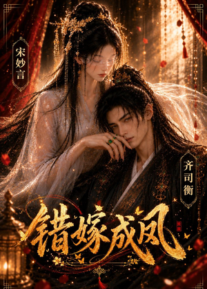 错嫁成凤（68集）免费短剧看全集