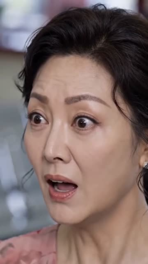 高考志愿被偷改后，我逆转人生（49集）热播短剧免费看