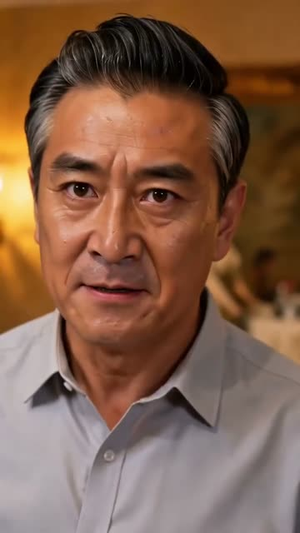 重生80年代：我真是药神（60集）精彩短剧后续