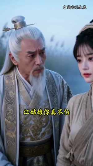 太子妃一拳拆东宫（78集）免费全集短剧