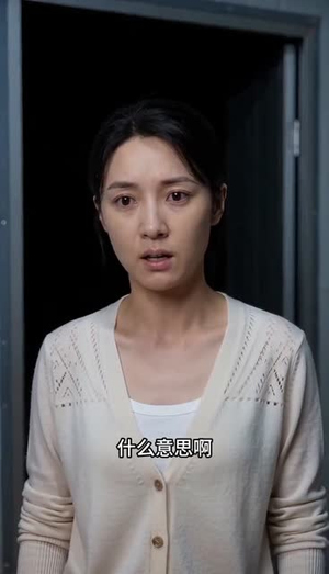 天成收鱼（41集）精彩的短剧
