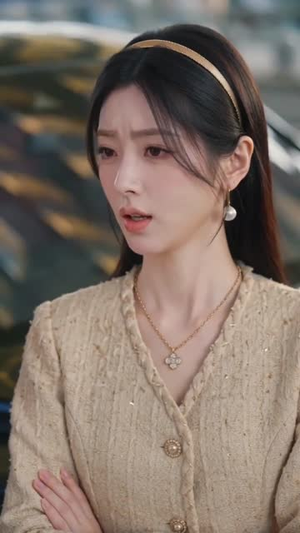 老祖下山：我娶了凡间病美人（70集）免费看全集