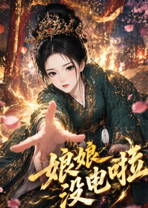 娘娘没电啦（46集）火热短剧抢先看